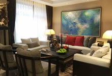 據(jù)說(shuō)，這是今年最有趣的室內(nèi)設(shè)計(jì)